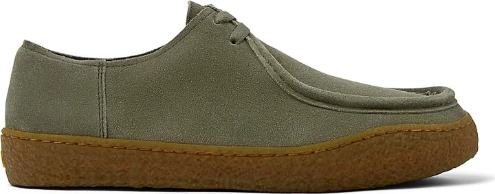 Camper Men's Peu Terreno Shoes