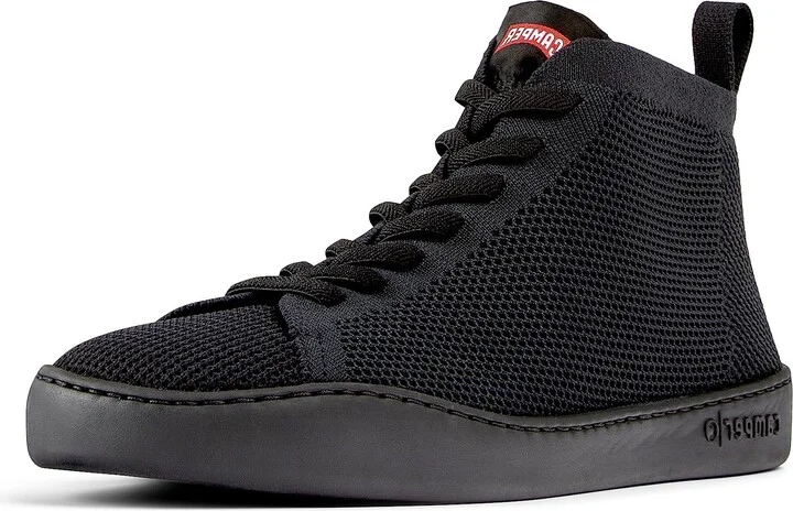 Camper Men's Peu Touring Ankle Boot