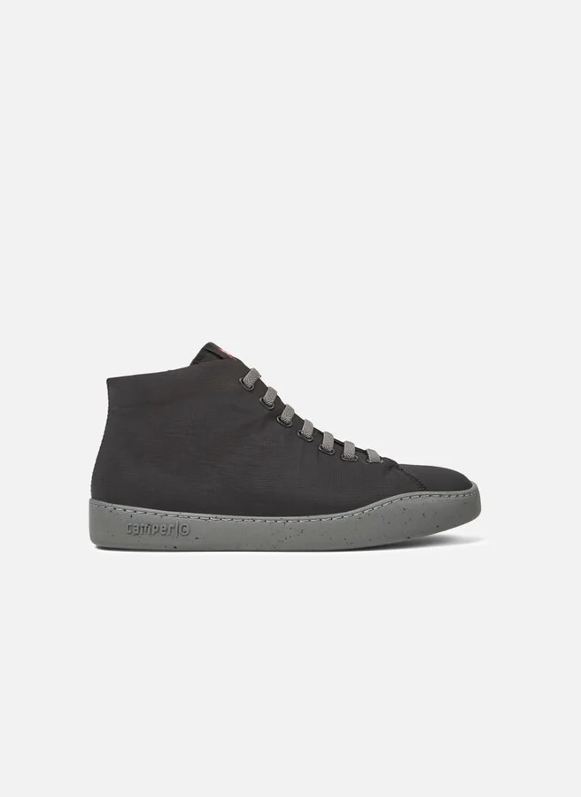 Camper Men's Peu Touring Fabric Sneakers - Image 2