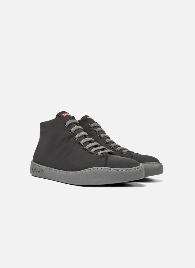 Camper Men's Peu Touring Fabric Sneakers