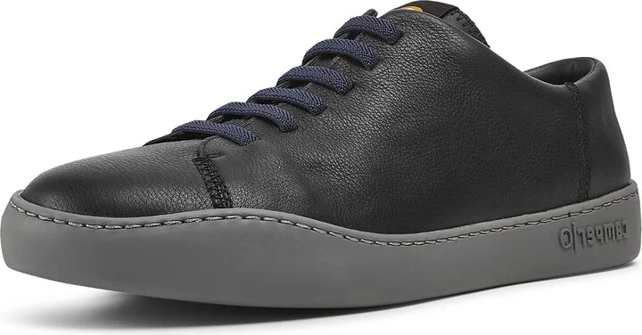 Camper Men's Peu Touring K100479 Sneaker