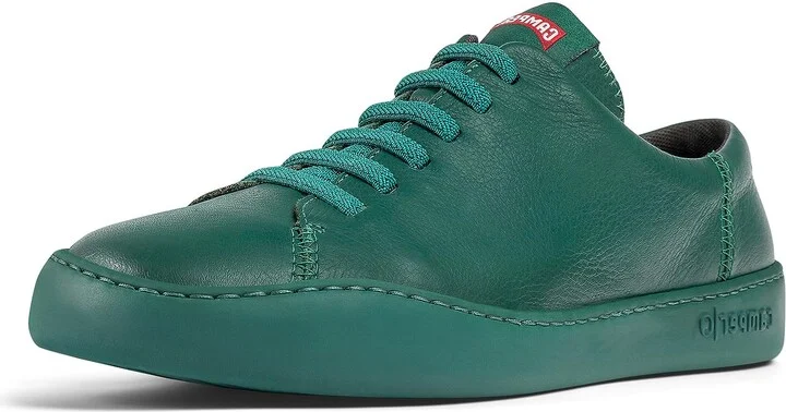 Dark Green 042