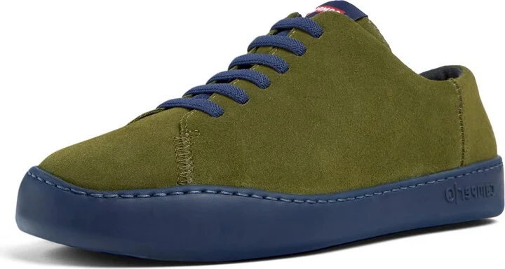 Medium Green 048