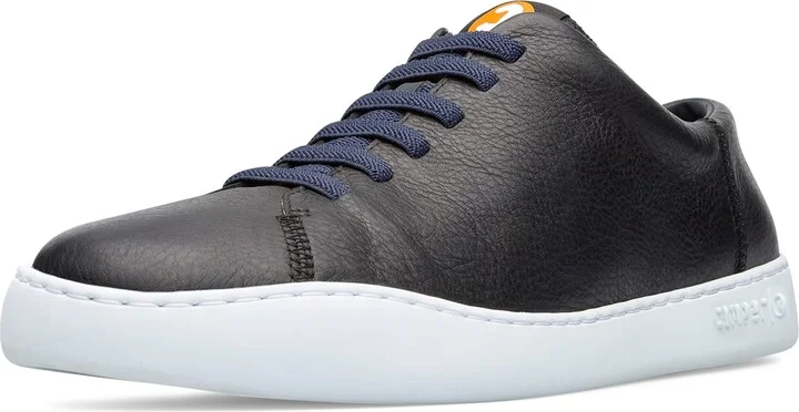 Black 011