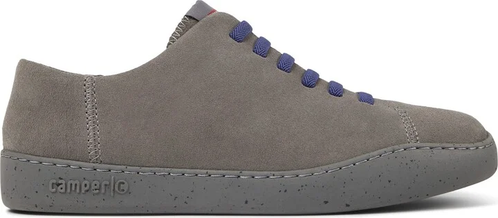 Medium Gray 033
