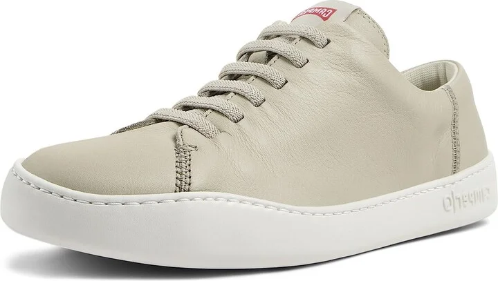 Camper Men's Peu Touring K100479 Sneakers