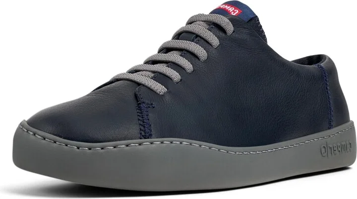 Camper Men's Peu Touring K100479 Sneakers