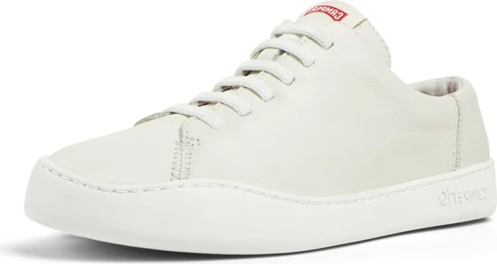 Camper Men's Peu Touring K100479 Sneakers