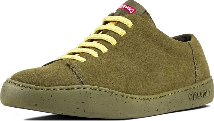 Camper Men's Peu Touring K100479 Sneakers