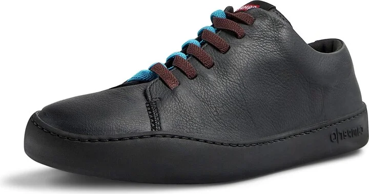 Camper Men's Peu Touring Sneaker