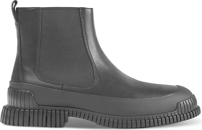 Camper Men's Pix Pull On Chelsea Boots