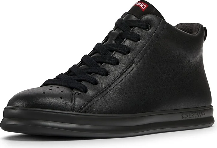 Camper Men's Runner Ankle Boot