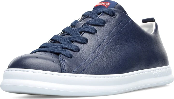Navy 049