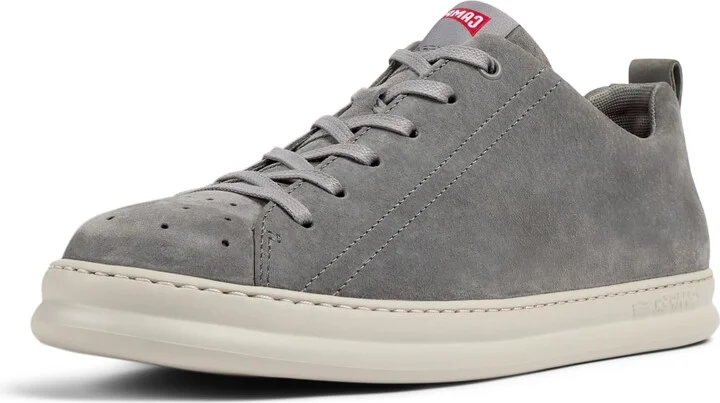 Medium Gray 130