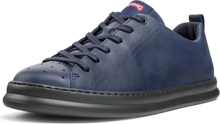 Navy 143