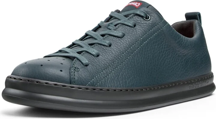 Dark Green 144