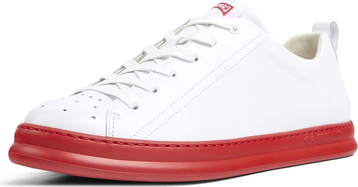 White Natural 117
