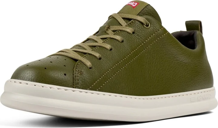 Medium Green 134