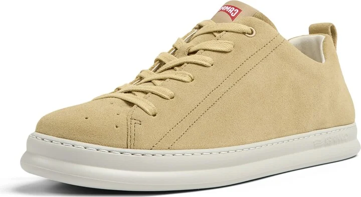 Medium Beige 121