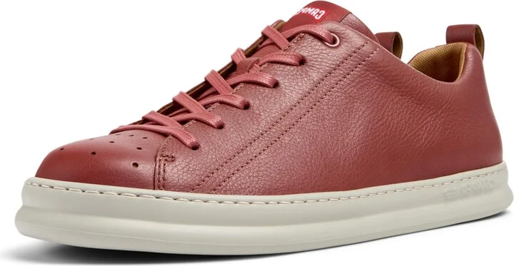 Camper Men's Runner Four K100226 Sneaker