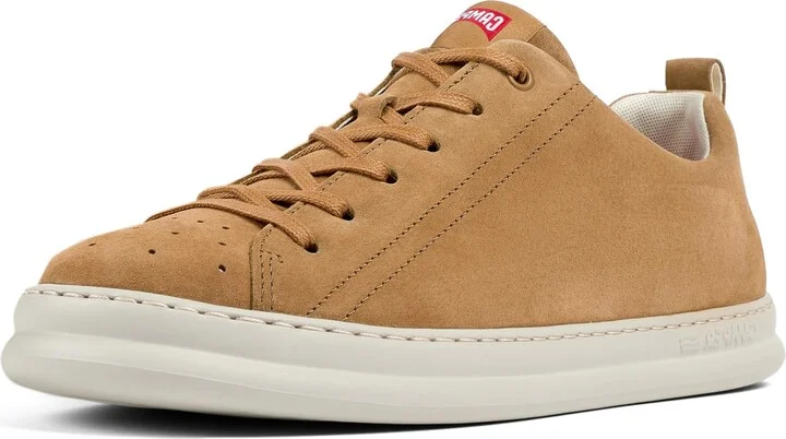 Camper Men's Runner Four K100226 Sneaker