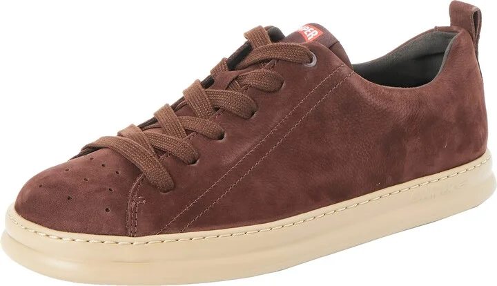 Camper Men's Runner Four K100226 Sneaker