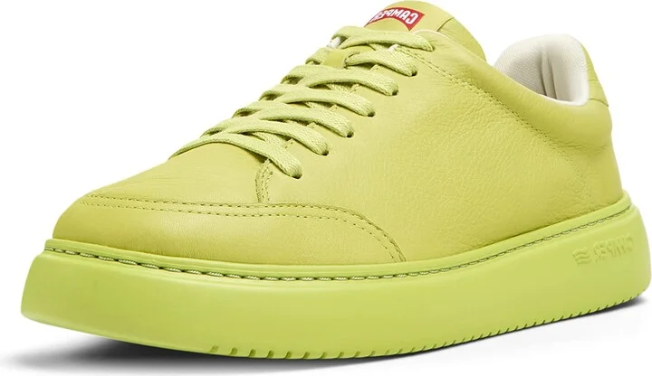 Medium Green 012