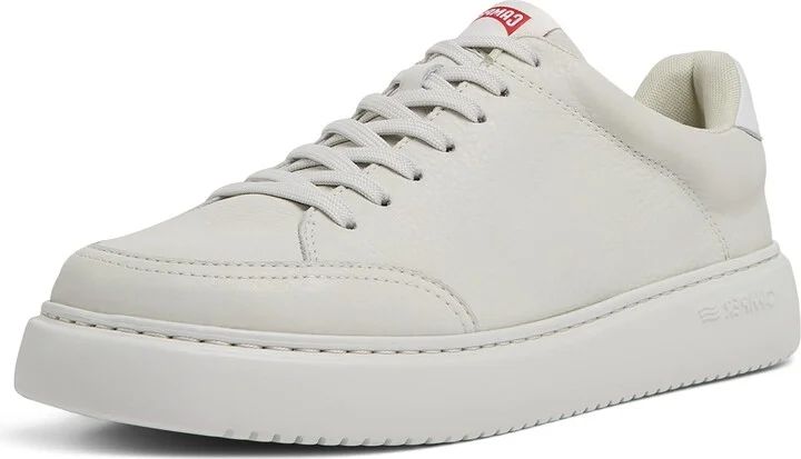 White Natural 003