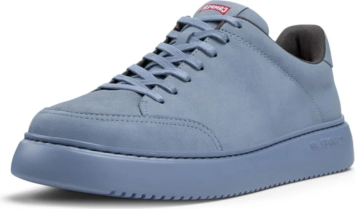 Camper Men's Runner K21 K100841 Shoes