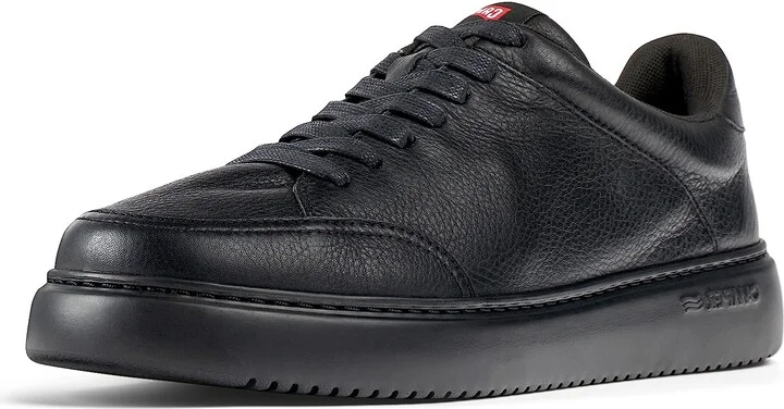 Camper Men's Runner K21 K100841 Shoes