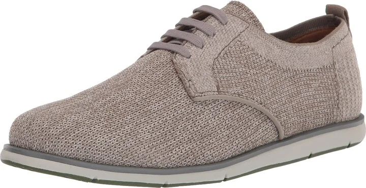 Camper Men's Smith K100733 Sneaker