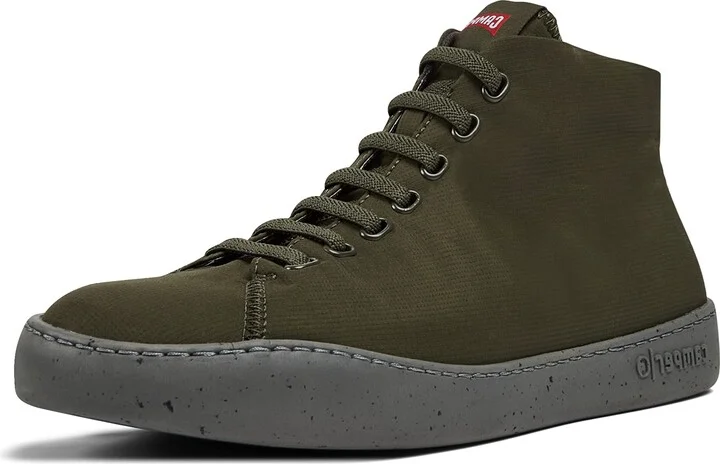 Dark Green 014