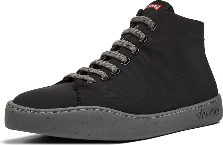 Black 018
