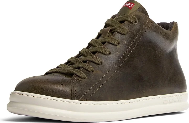Dark Green 010