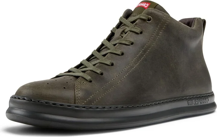 Dark Green 011