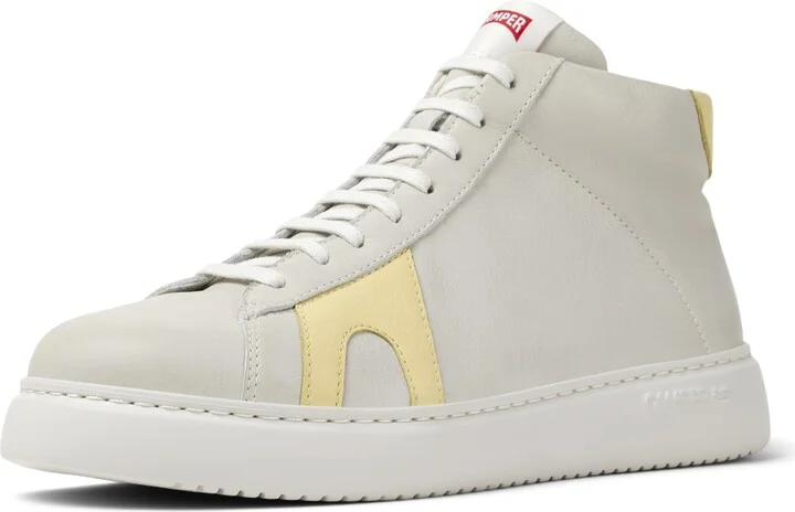 White Natural 005
