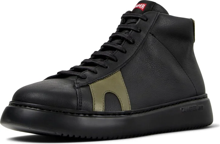 Black 006