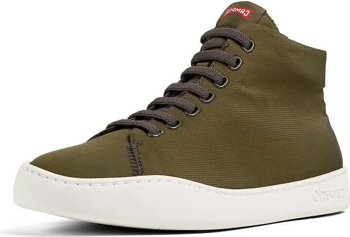 Dark Green 020