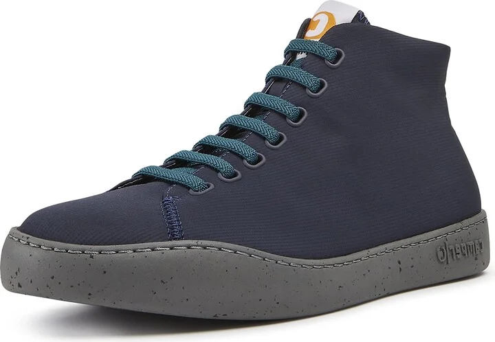 Camper Men's Sneaker Bootie
