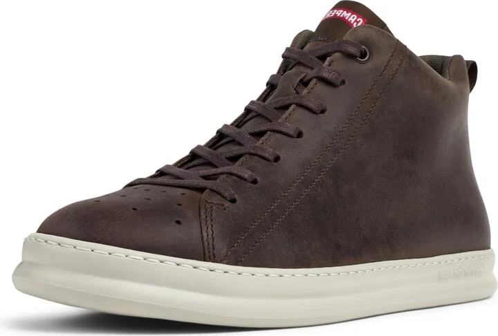 Camper Men's Sneaker Bootie