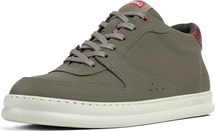 Camper Men's Sneaker Bootie