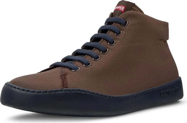 Camper Men's Sneaker Bootie