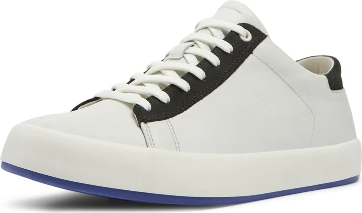 White Natural 028