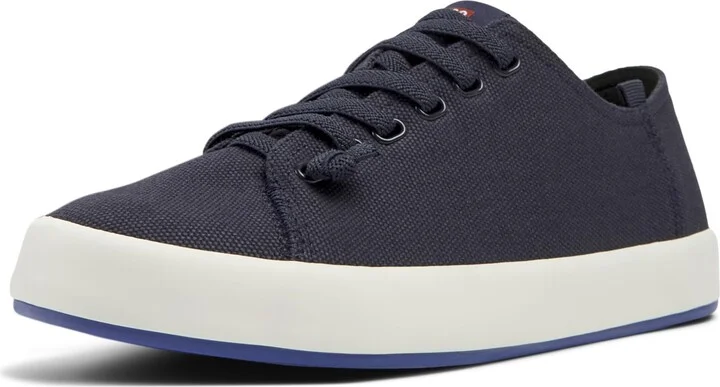 Navy 018
