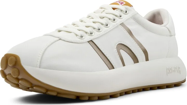 White Natural 002