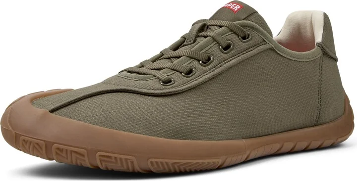 Medium Green 010