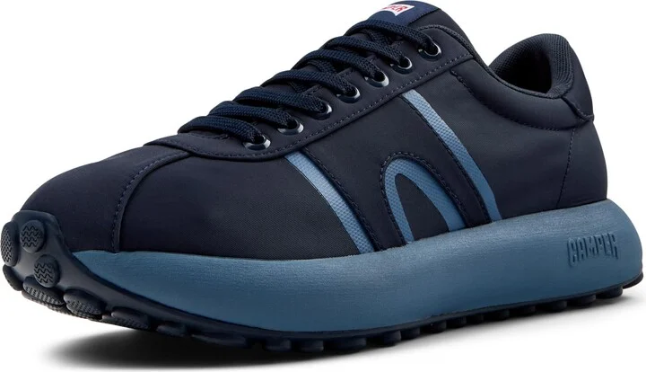 Navy 009
