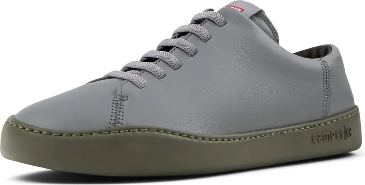 Medium Gray 056