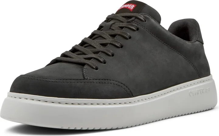 Dark Gray 031