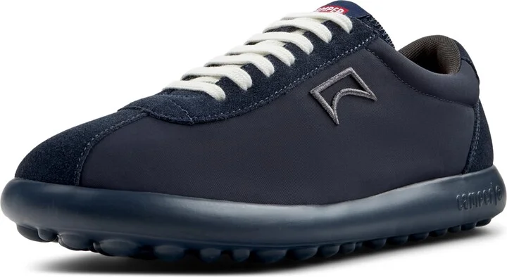 Navy 004